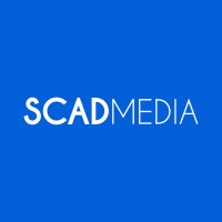 SCAD Media