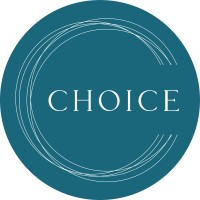 Choice Media & Communications