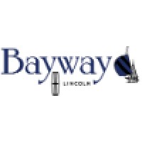 Bayway Lincoln