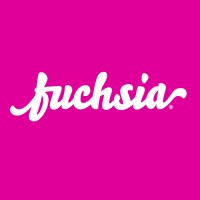 Fuchsia Spa Group