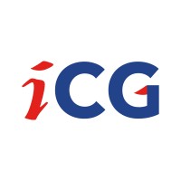 iCheckGateway.com, a Nacha Preferred Partner