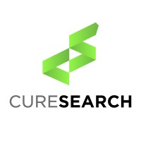 CureSearch for Children's Cancer