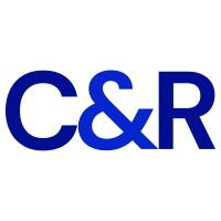 C&R Software