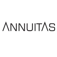 ANNUITAS