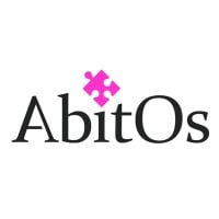 AbitOs