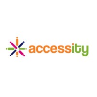 Accessity