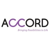 Accord