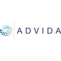 Advida