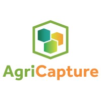 AgriCapture