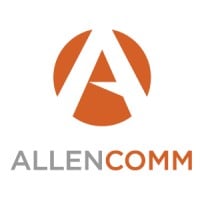 AllenComm