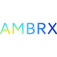 Ambrx