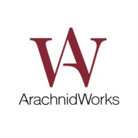 ArachnidWorks