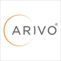 Arivo