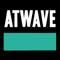 Atwave