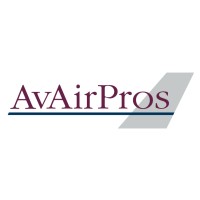 AvAirPros