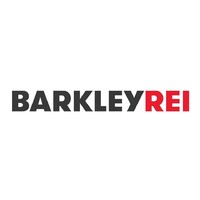 BarkleyREI