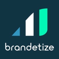 Brandetize