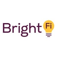 BrightFi