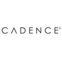 CADENCE®