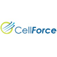 CellForce