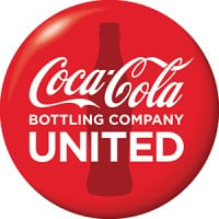 Coca-Cola Bottling Co.
