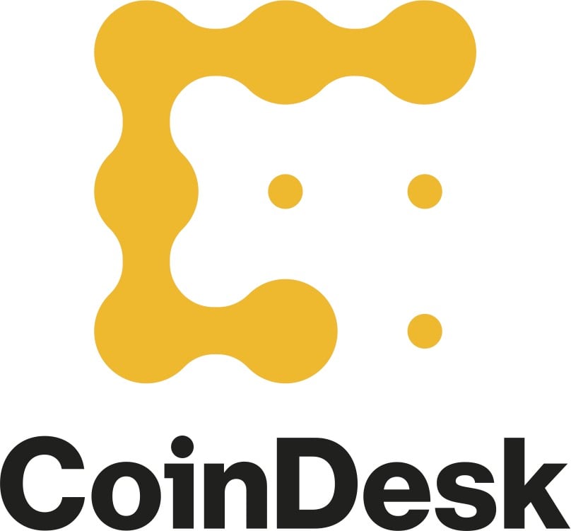 CoinDesk