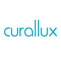 Curallux