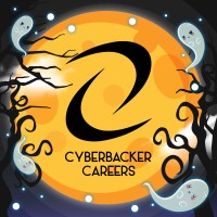 Cyberbacker.PH