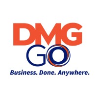 DMGgo