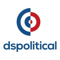 DSPolitical