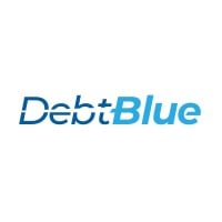 DebtBlue