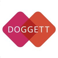 Doggett