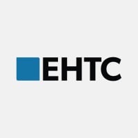 EHTC