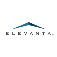 Elevanta