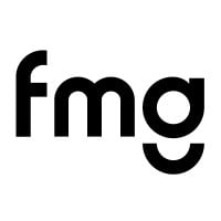 FMG Suite