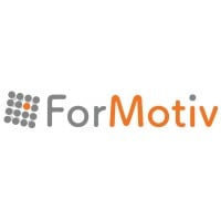 Formotiv