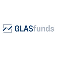 GLASfunds