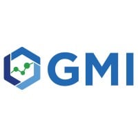 GMI