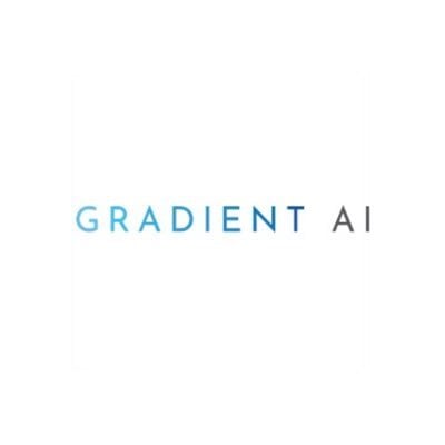 Gradient AI