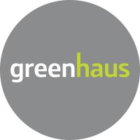 Greenhaus