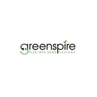 Greenspire