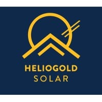 Heliogold