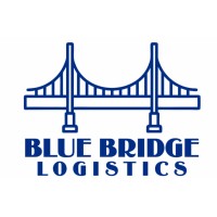 Blue Bridge Logistics