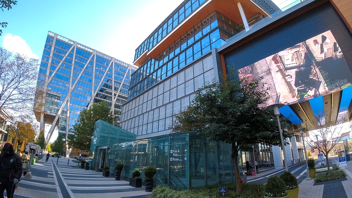 Head Start Grants Specialist Region VII REMOTE ICF Built In