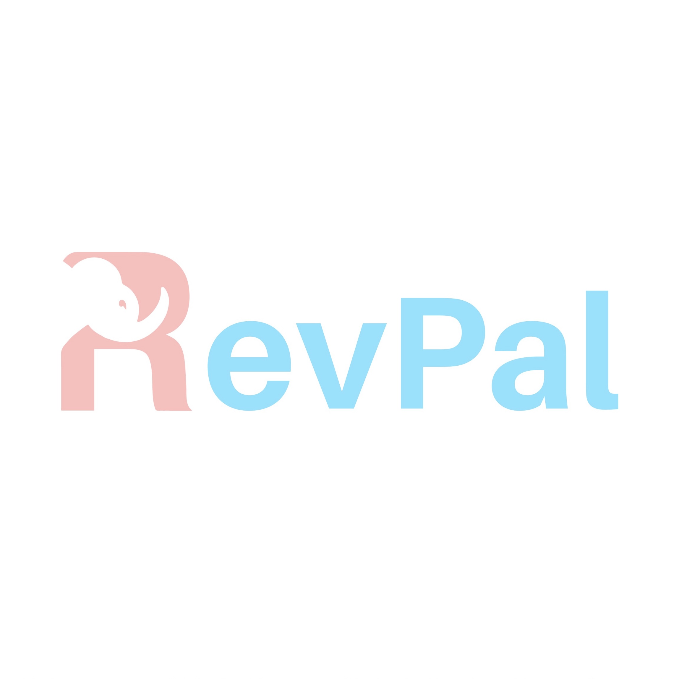 Revpal