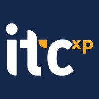 ITC (Image Technologies Corporation)