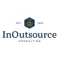 InOutsource