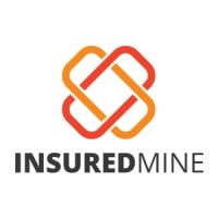 InsuredMine