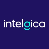 Intelgica