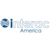 Interac